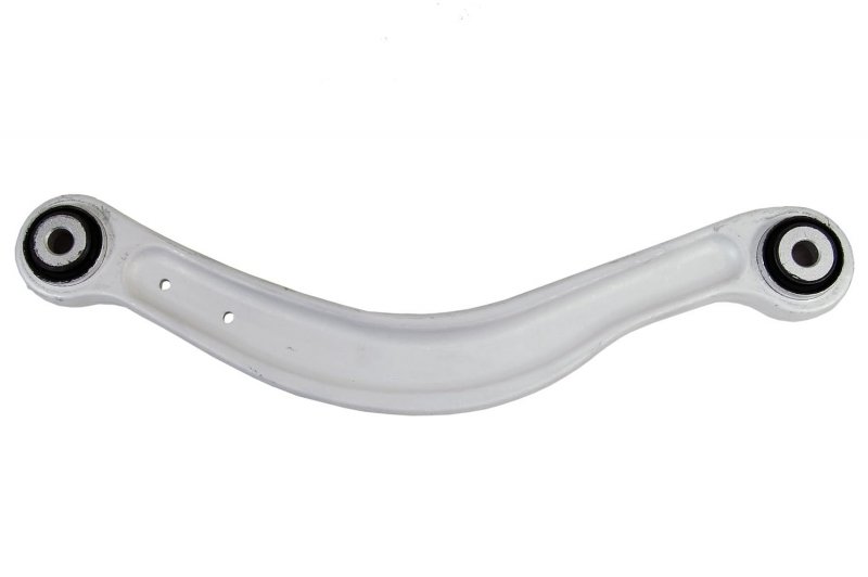 Rear Left Rearward Lateral Arm For Mercedes-benz Cls400 2015 2016 2017 Pc-814967