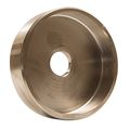 Southwire Mpc400pro Max Punch Cup For Stainless Steel 4 