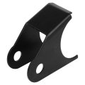 Truck Repair Bracket Upper 523 288 Rear Shock Mount For Chevrolet Silverado 1500 1999 2007 And Gmc Sierra 2500 Direct Fit 
