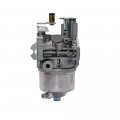 Carbman 15003-2589 Carburetor For Kawasaki Mule 500 520 550 Kaf300 Kaf300a Kaf300b Kaf300c Kaf300d Replaces 11009-2939