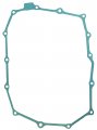 Clutch Cover Gasket For Honda Part Numbers 11394-mr1-000 11394-mv1-850