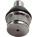 Front Upper Ball Joint For Ford Excursion 2000 To 2005 And F Series Super Duty Pickup 1999 2012 Rear Wheel Drive Driver Or 