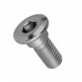 Wheel Disc Stud Screw Bolt For Yamaha 90109-08087-00 90109-08021-00 90109-08082-00 90109-08101-00 90149-08268-00 M8-1 25 Thread 