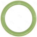 Four Seasons 24632 Compressor O-ring Kit 