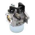 Carburetor For Weedeater One Riding Mower