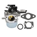 Carburetor For Weedeater One Riding Mower