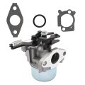 Carburetor For Weedeater One Riding Mower
