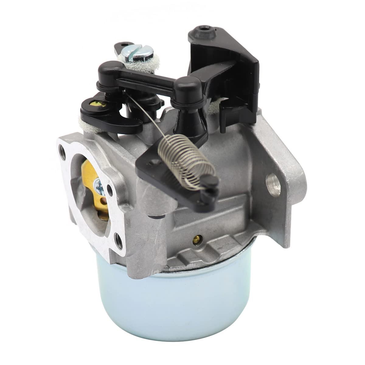 Carburetor For Weedeater One Riding Mower