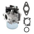 Carburetor For Weedeater One Riding Mower