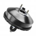 A-premium Vacuum Power Brake Booster Compatible With Jeep Cj5 1982-1983 Cj7 1982-1986 Scrambler 1982-1985 Without Master
