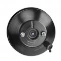A-premium Vacuum Power Brake Booster Compatible With Jeep Cj5 1982-1983 Cj7 1982-1986 Scrambler 1982-1985 Without Master
