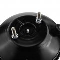 A-premium Vacuum Power Brake Booster Compatible With Jeep Cj5 1982-1983 Cj7 1982-1986 Scrambler 1982-1985 Without Master