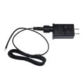 30v 0 3a Ac To Dc Power Supply Rainproof Us Plug Low Voltage Transformer For Led String Lights Holiday Decor Class 2 120v 60hz 