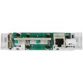 599-007 Ac Control Module 2000-2000 For Cadillac Escalade 5 7l 