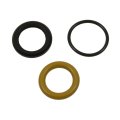 Diesel High Pressure Oil Pump Seal Set Forord F 250 F 350 Super Duty 2003 2004 Replacement 3c3z9g804aa Gaskets And Hardware 