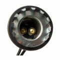 Parking Light Bulb Socket Compatible With Pontiac Catalina 1959 1960 1961 1962 1963 Pc-875710