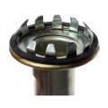 Parking Light Bulb Socket Compatible With Pontiac Catalina 1959 1960 1961 1962 1963 Pc-875710