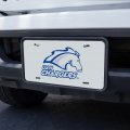 Graphics More Uah Secondary Logo Novelty Metal Vanity Tag License Plate