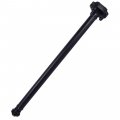 Bapmic Front Driveshaft Assembly Compatible With Bmw 2000-2004 E53 X5 26207508629