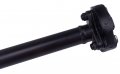 Bapmic Front Driveshaft Assembly Compatible With Bmw 2000-2004 E53 X5 26207508629
