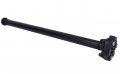 Bapmic Front Driveshaft Assembly Compatible With Bmw 2000-2004 E53 X5 26207508629