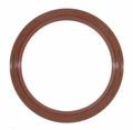 Jv1649 Engine Main Bearing Gasket Set 