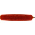 Hyundai Elantra 2001 To 2006 Front Side Marker Light Driver Or Passenger Replacement For Hy2550106 615343522081 