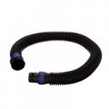 3m Versaflo Heavy Duty Neoprene Rubber Breathing Tube Bt-40 1 Ea Case