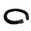 3m Versaflo Heavy Duty Neoprene Rubber Breathing Tube Bt-40 1 Ea Case