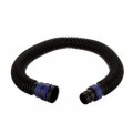 3m Versaflo Heavy Duty Neoprene Rubber Breathing Tube Bt-40 1 Ea Case