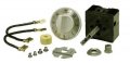 Robertshaw Product 5500-135 