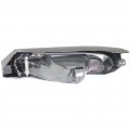 Mercury Grand Marquis Fog Light Assembly 2006 07 08 09 10 2011 Driver Side For Fo2592227 8w3z 15200 B 