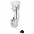Ocpty Fuel Pump Assembly Fit For Dodge Ram 1500 2007 V8 4 7l Flex Crew Cab 1500 20-2006 4 Long Bed W 35 Gal 5104695ac E7180m
