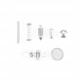 Rb-105uretor Rebuild Kit Gasket For Ms210 Ms230 Ms250 Rb-105 C1q-s Series Engines 2pcs 