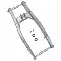 Tdpro Swing Arm Swingarm For 1 A 16a A Wheels Dirt Pit Bike 125cc 150cc