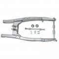 Tdpro Swing Arm Swingarm For 1 A 16a A Wheels Dirt Pit Bike 125cc 150cc