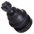 2pcs Suspension Kit Front Lower Ball Joints Left And Right Sides Part Fit 1994 1995 1996 1997 1998 1999 2000 2001 2002 2003 