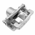 A-premium Disc Brake Caliper Assembly With Bracket Compatible Select Cadillac Models Ats 2013 2014 2015 2016 2017 2018 2019
