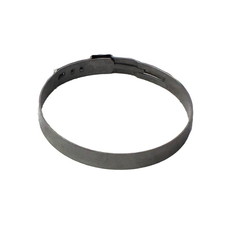 Polaris Ranger Clamp Large Genuine Oem Part Qty 1