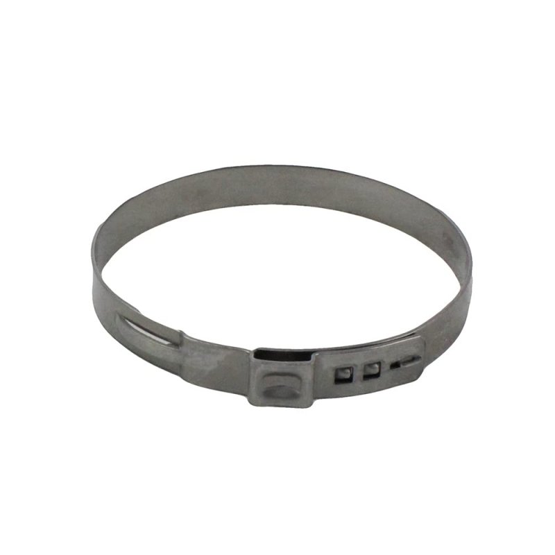 Polaris Ranger Clamp Large Genuine Oem Part Qty 1