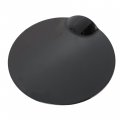 Fuel Tank Door Filler Lid Exterior Accessories Side Cap Replacement For F-150 2004 2005 2006 2007 2008 4l3z-99405a26-eaa 