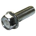 Kawasaki Bolt-10x1 5x28 Part 92002-2263
