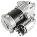 New For Honda Engine Gx670k1 Gx610k1 Gxv620 Gxv670 Starter 