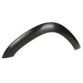 Front Left Fender Flare For Toyota Rav4 2006-2012 Wheel Arch Cover Trim 7587204060 To1290109 