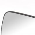 Aintier Left And Right Side View Mirrors Glass Fit For 2003-06 Chevy Silverado 1500 2007 Classic With Heated Turn Signal