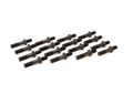 Comp Cams 4512-16 Hi-tech 7 16 Stud Diameter Rocker Arm For Big Block Chevrolet 