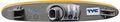 Tyc 18-5922-00-1 Mazda 6 Left Replacement Side Marker Lamp 