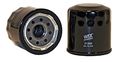 Wix 51358 Spin-on Lube Filter Case Of 12 