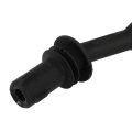 3 Car Ignition Coils Compatible 2020-2023 For Buick Encore Gx 1 2l L3 20-2023 Chevrolet Trailblazer 1 Automotive Replacement 