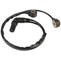 Detonation Knock Sensor Fits For 1998-2003 Bmw 540i 